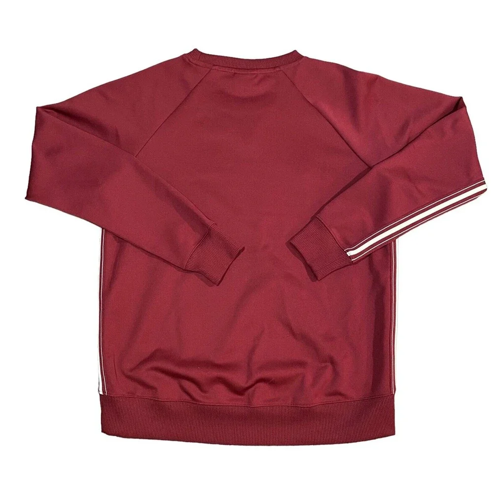 Vintage Umbro Jumper - Picture 2 of 7